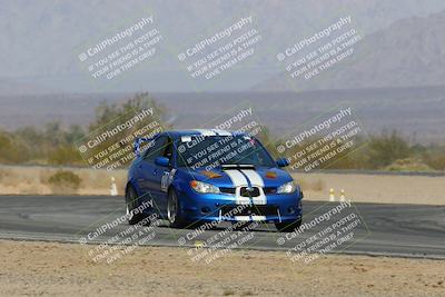 media/Mar-29-2025-Pro Autosports (Sat) [[89b1c017ad]]/7-Hot Lap TT Sessions/Session 1 (Turn 4 Entry)/